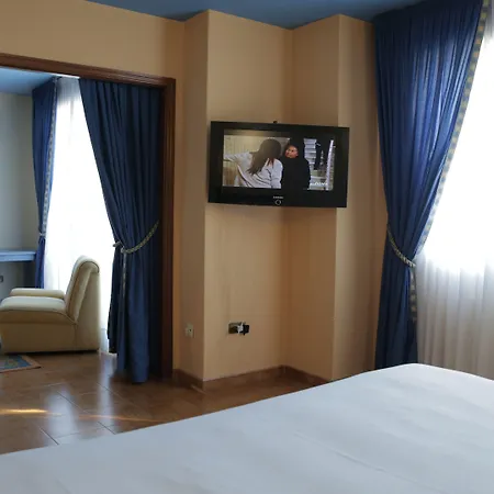 Alda Bueumar ブエウ