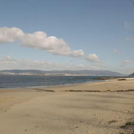 Alda Bueumar ブエウ