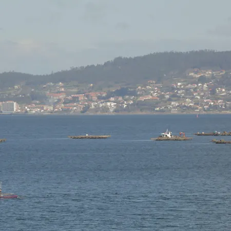 Alda Bueumar Hotel 2*