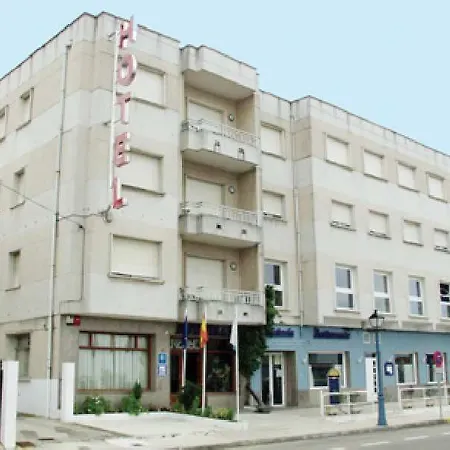 Alda Bueumar ブエウ