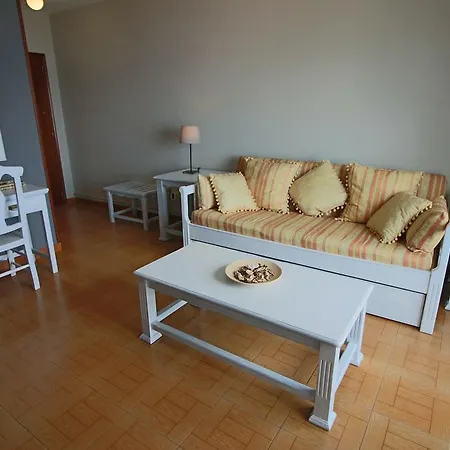 Alda Bueumar Hotel 2*