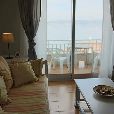 Alda Bueumar 2* ブエウ