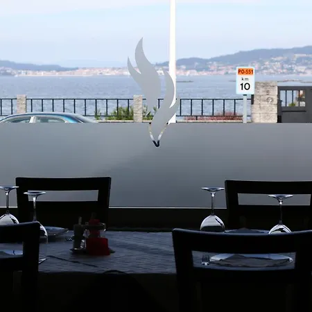 Alda Bueumar ブエウ