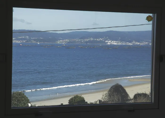 Alda Bueumar Ξενοδοχείο