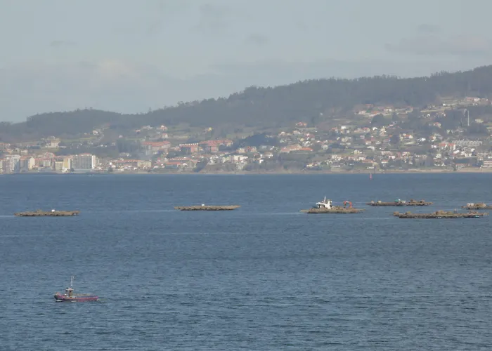 Alda Bueumar Hotell 2*