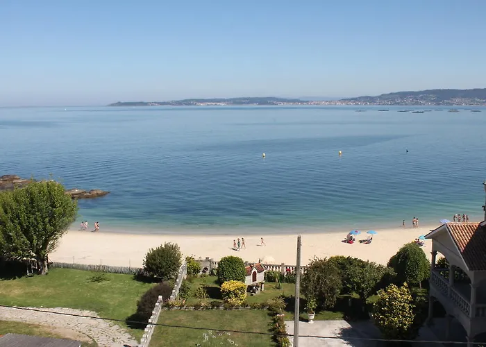 Ξενοδοχείο Alda Bueumar 2*